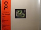 LP EINSTÜRZENDE NEUBAUTEN - The Jewels  2008