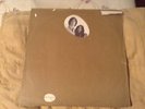 John Lennon Yoko Ono Two Virgins LP Nude Cover  T 5001 Beatles w/bag apple