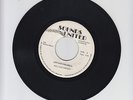 SOUNDS UNITED/ I LOVE JAMAICA, JAH JAH CHILDREN  -  WILLIAM WRIGHT(75 REGGAE 7