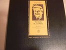 Artur Schnabel plays Beethoven Concerti  Angel GRE 4006 5 l-ps
