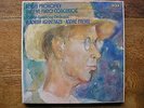 15BB 218-20  PROKOFIEV: THE FIVE PIANO CONCERTOS   ASHKENAZY/LSO/PREVIN  3LP NM