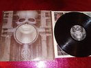 EMERSON LAKE & PALMER-BRAIN SALAD SURGERY-LP EX/N.MINT/MC 66669/K 53501/1973 USA