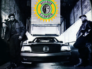 Mecca & Soul Brother - 2 DISC SET - Pete & Cl Smooth Rock (2016, Vinyl New)