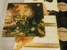 Prince - Sign O The Times LP - Paisley Park - 1-25577 - Synth Pop Funk