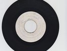 BLANK(THE THING)/ SAMFY GIRL  -  KEELING BECKFORD (76 REGGAE ROCKERS 7