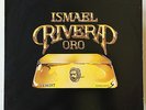 Ismael Rivera Oro Si Te Cojo Salsa 1979 TICO Puerto Rico Mint-