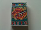 Bravo Hits 1 - MC (Musikassette RAR) - mit KLF