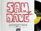 SAM & DAVE YOU DON'T KNOW WHAT YOU MEAN TO ME EP 7