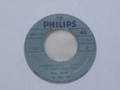 BREAKS KILLER?? JIMMY SALCEDO *BERRAQUERA* AFRO LATIN FUNK COLOMBIA??LISTEN