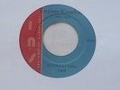 OBSCURE JULIAN Y SU COMBO ENYERE KUMBARA LATIN SOUL FUNK*AFRO COLOMBIA RYTHMS