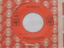 LAS MOSKAS BUSCANDO LA FELICIDAD LATIN FUNK ROCK GARAGE PSYCH CRUDE FUZZ LISTEN
