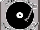 LAS MOSKAS MONSTER VERSION BROWN SUGAR ROLLING STONES SUNG IN SPANISH LISTEN