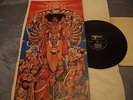 ?JIMI HENDRIX EXPERIENCE - AXIS BOLD AS LOVE  ? MONO ? UK TRACK ORIGINAL 1967 LP