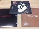 U2 Another Time, Another Place. Live At The Marquee 1980 10
