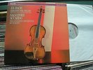 BACH violin concertos _ ACCARDO _ Philips R225162