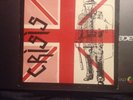 crisis - uk'79 original rare punk 7