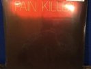 Little Big Town Pain Killer Double Lp Vinyl Record New/Sealed Girl Crush Country