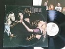 Fleetwood Mac signed LP, Vinyl, Mirage 1982,  Rumours, Stevie, Mick, John Chris