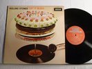 THE ROLLING STONES LET IT BLEED  AUSTRALIA LP
