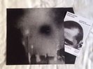 Ritual Spirit Vinyl Massive Attack 25/50 SIGNED BY 3D