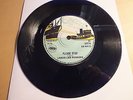Lascelles Perkins - Please Stay  7