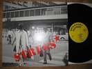 Stress - same (LP, ROCK O RAMA)