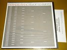 Elliott Schwartz - Extended Piano NM LP w/notes (Folkways, 1980)