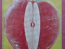 ASTERIX-ASTERIX RARE YUGOSLAVIAN DECCA HELIDON LP 1971