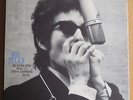 5 LP Set BOB DYLAN * The bootleg series volumes 1-3 * COLUMBIA 468086 1