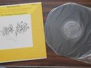Columbia ML 5587 6 Eye LP Budapest String Quartet Beethoven Sealed Disc