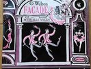 Walton: FACADE - Fistoulari - MAMZELLE ANGOT SB-2039 RCA RED SEAL STEREO ED1