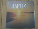 BALTIK RARE MONSTER BREAKS KILLER DUSTY FINGERS LOOPS DRUM BREAK SOULFUL HEAR