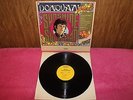 DONOVAN Sunshine Superman LP Epic LN-24217 (MONO) Season Of The  Witch 1966 NM
