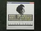 INBAL - Mahler 2 - DENON PCM Digital 2 LP Set - Japan 1985