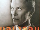 David Bowie: Heathen, audiophiles Music on Vinyl reissue , neu