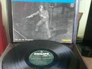 JOHNNY, REVIENS LES ROCKS LES PLUS TERRIBLES - HALLYDAY JOHNNY 33T.vintage