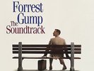 Original Soundtrack - Forrest Gump 20th Anniversary (Limited Edition Vinyl)(New)
