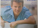 Bobby Vinton / Blue Velvet [LP] (Vintage/Rare) Near Mint (NM); 12