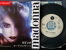 MADONNA ? OPEN YOUR HEART 7