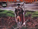 Grave Digger - Tunes of War 2 x LP - 180 gram Red Vinyl - Sealed - NEW COPY