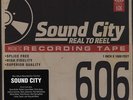 V.A. - Sound City: Real To Reel (Vinyl 2LP - 2013 - US - Original)