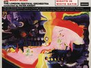 Moody Blues - Days Of Future Passed (Vinyl LP - 1967 - US - Reissue)