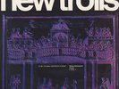 New Trolls - Concerto Grosso (Vinyl LP - 1971 - EU - Reissue)