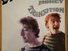Zoot Money/Transition/1968 Direction LP S8-63231 - Direction