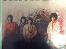 NM Mono Promo Copy Steppenwolf Self titled Debut Born To Be Wild Dunhill Record