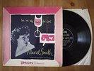 MURIEL SMITH - I’m In The Mood For Love Wally Stott UK BBR8000, B29002R