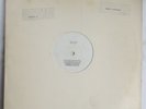 Vanity 6 LP Record Test Pressing NM- 1982 WB 23716 Prince Denise Matthews