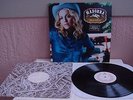 Madonna “MUSIC”/ 2000 Maverick records 9362-47865-1 Original 1st press lp vinyl
