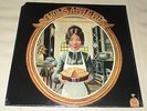 Mom's Apple Pie Original SEALED LP Psych w/ Withdrawn Banned Cover Art 1972