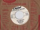 Annisteen Allen - Take A Chance On Me on Capitol Demo 50s R&B NOLA ?